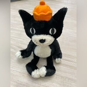 Jellycat Jack